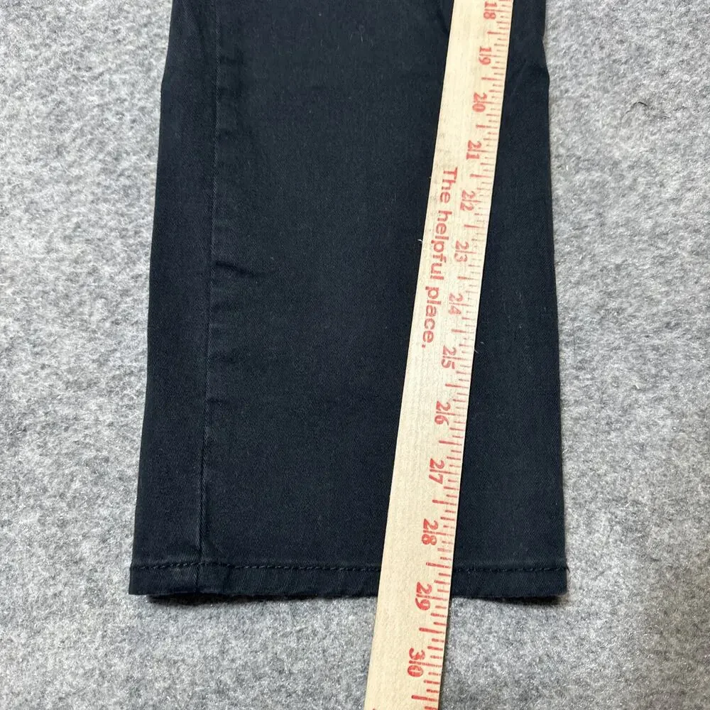 U.S. Polo Assn. item specifics
